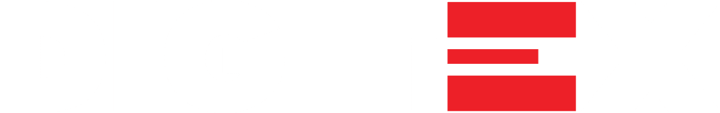 Digitex Original home