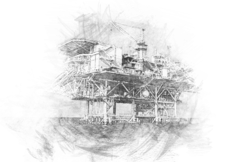 oil image digitex