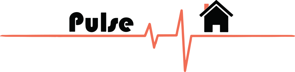 Pulse