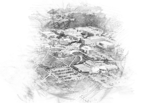 campus image digitex