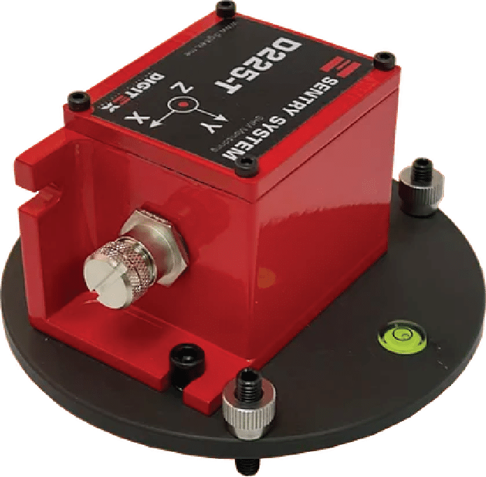 accelerometers