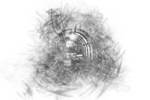 mine image digitex