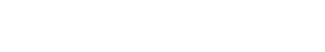 digitex mini cover home
