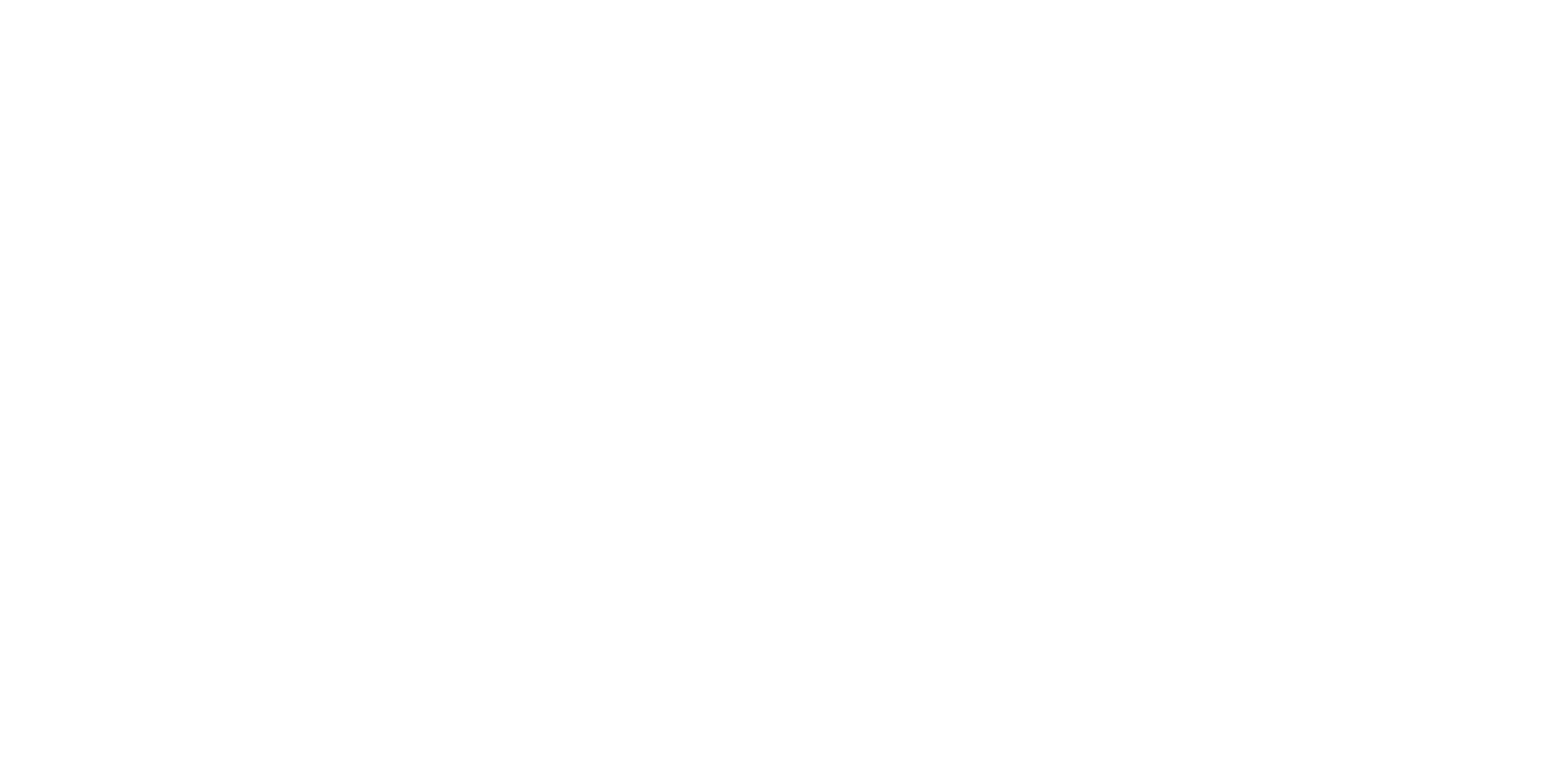worldmap home xInc