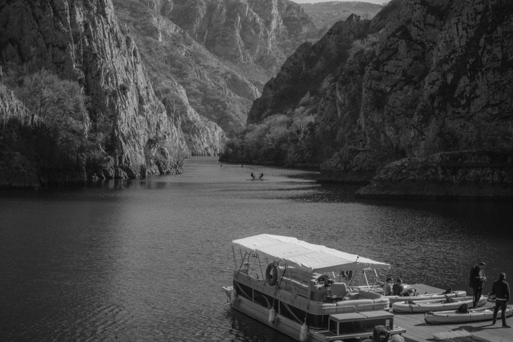 Matka