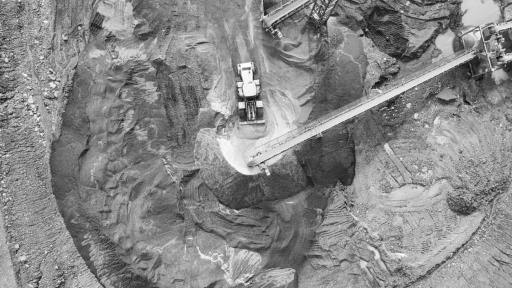 Seismic Monitoring