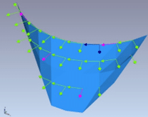 Structural