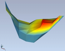 Structural