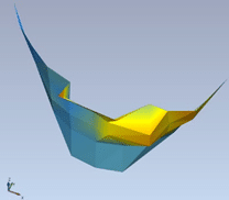 Structural