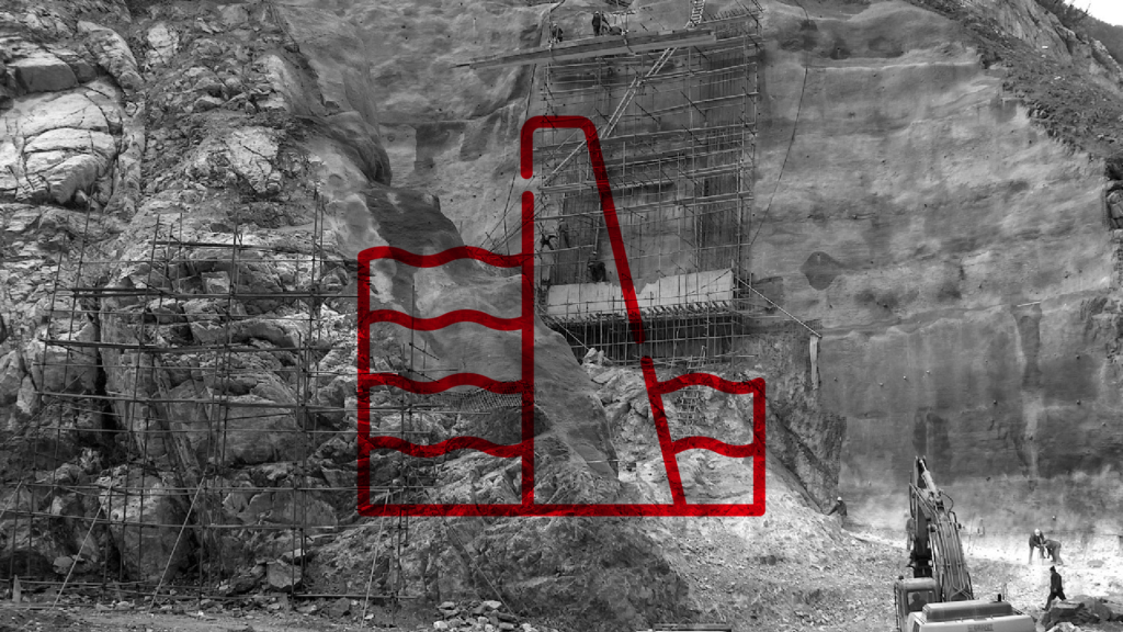 Structural