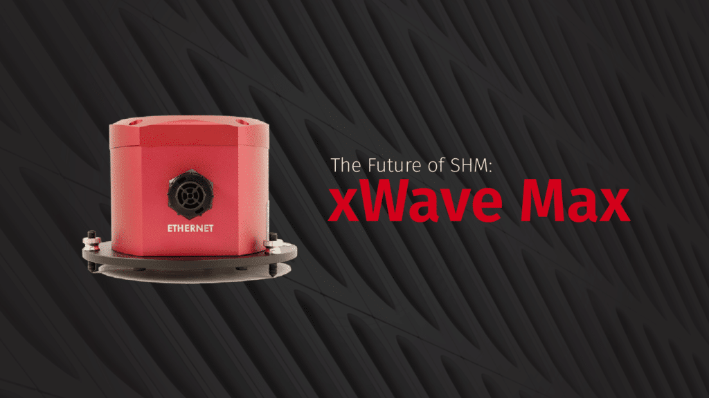 xWave Max