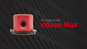 xWave Max