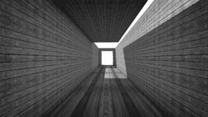 Structural