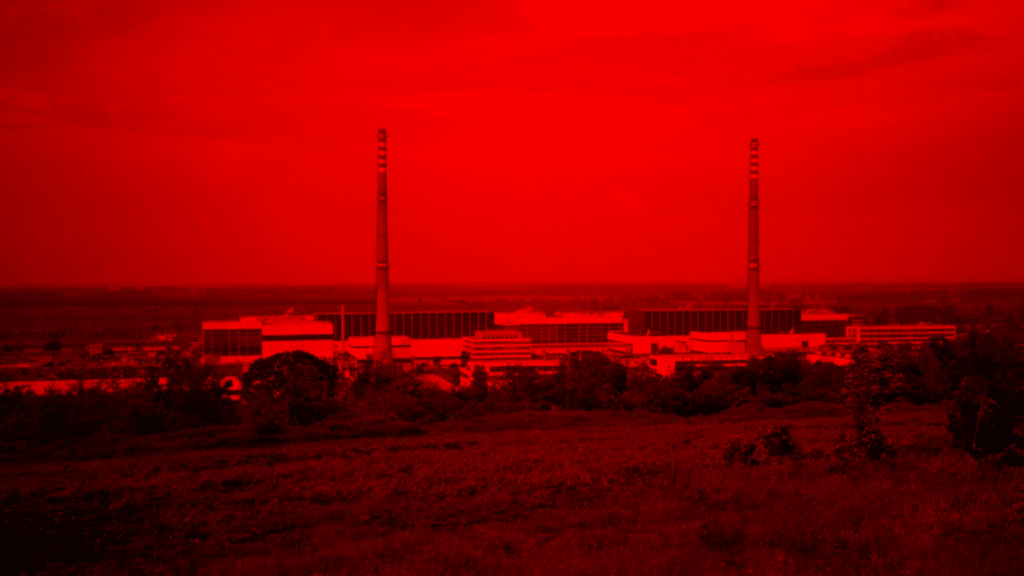 Seismic