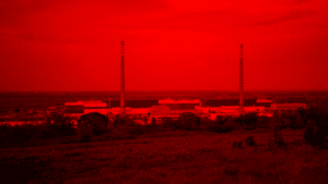 Seismic