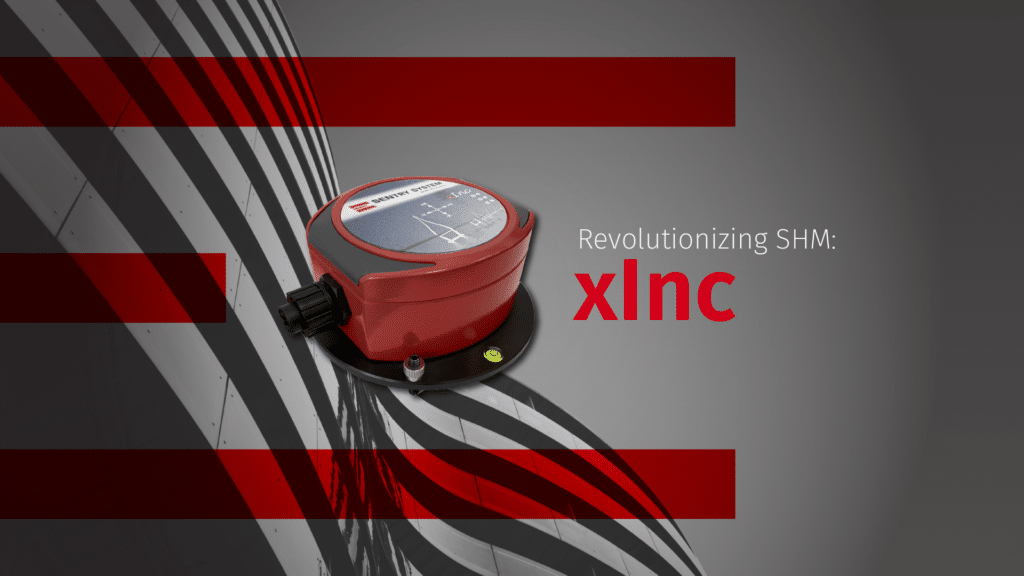 xInc is a fully digital precision inclinometer by Digitex Systems.