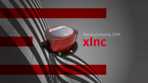 xInc is a fully digital precision inclinometer by Digitex Systems.